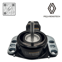 RN  022596  8200022596 -2-